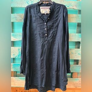 Double D Ranch Wear Dress Size XL